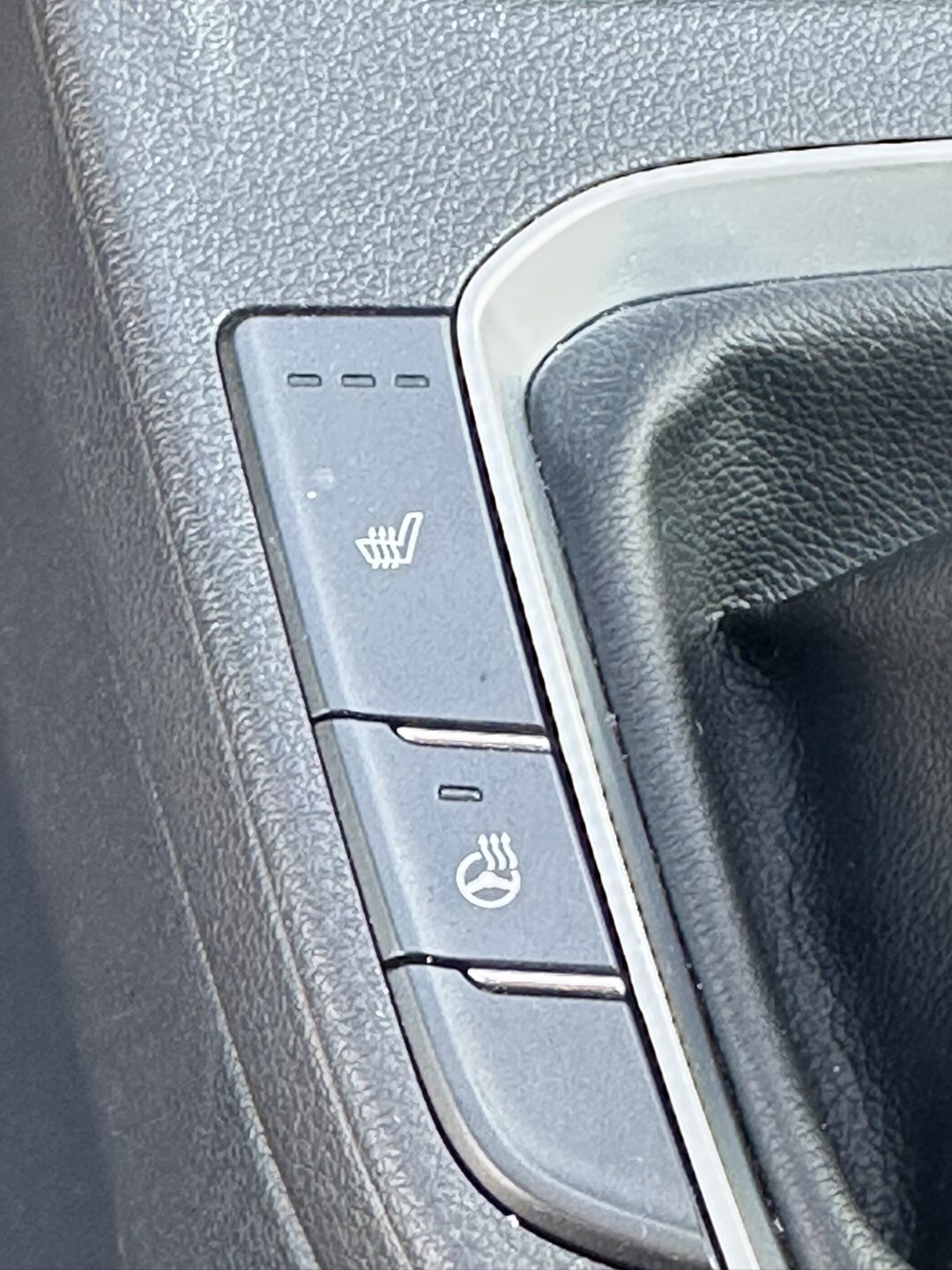 Hyundai i30 2023